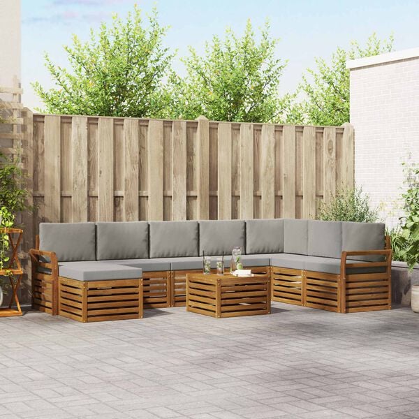 Mostrando imagen del producto 2 de 12