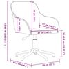 Imagen en miniatura del producto 9 de 9