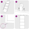 Imagen en miniatura del producto 5 de 7