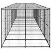 Imagen en miniatura del producto 4 de 6