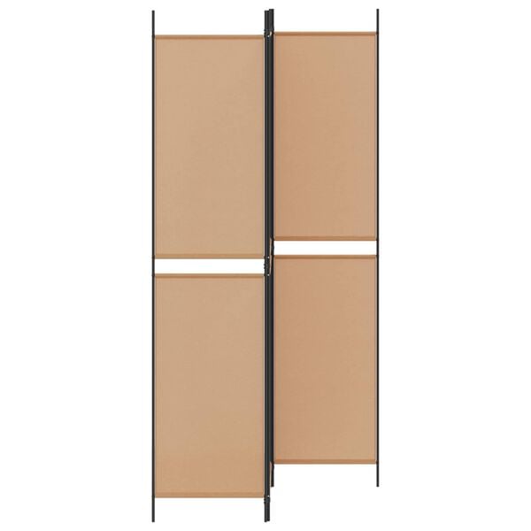 Mostrando imagen del producto 3 de 8