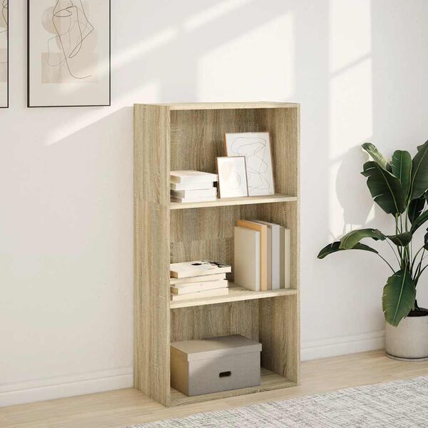 Mostrando imagen del producto 3 de 10