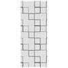 Square