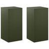 Olive_green