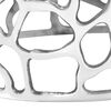 Imagen en miniatura del producto 5 de 6