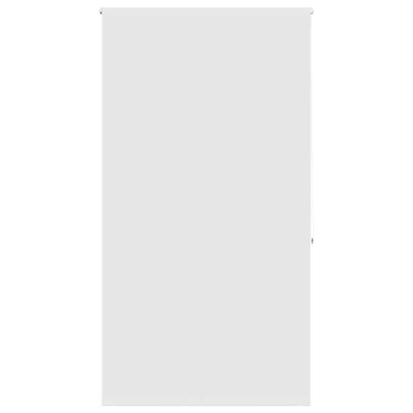 Mostrando imagen del producto 1 de 15
