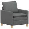 Imagen en miniatura del producto 4 de 10