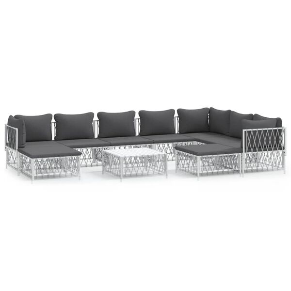 Mostrando imagen del producto 1 de 10