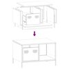 Imagen en miniatura del producto 13 de 15