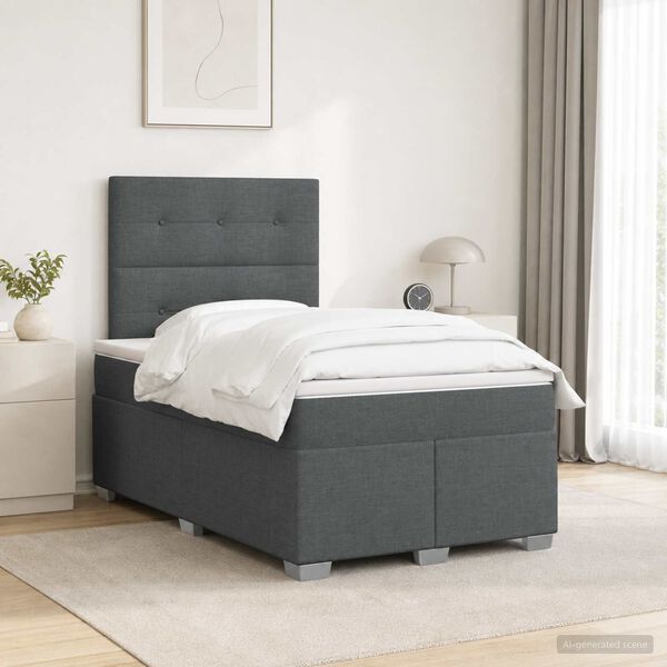 Mostrando imagen del producto 2 de 11