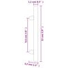 Imagen en miniatura del producto 8 de 9