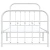 Imagen en miniatura del producto 6 de 9