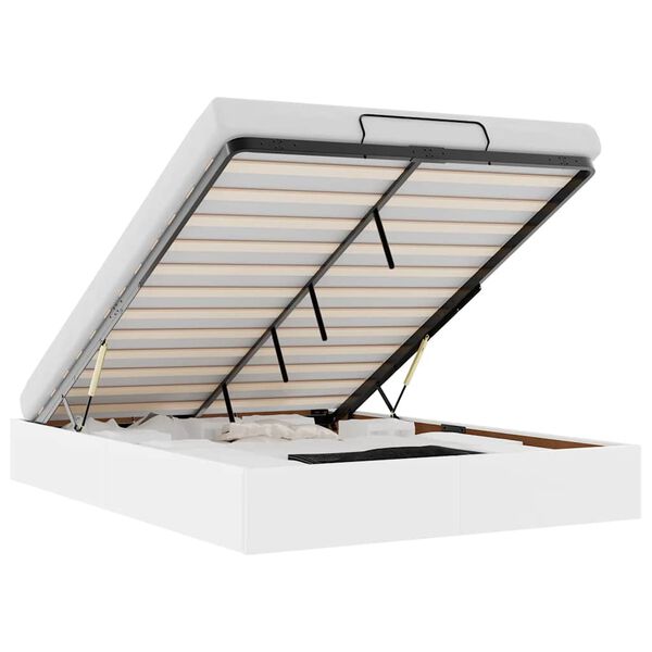 Mostrando imagen del producto 1 de 14