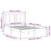 Imagen en miniatura del producto 6 de 6