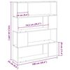 Imagen en miniatura del producto 10 de 10