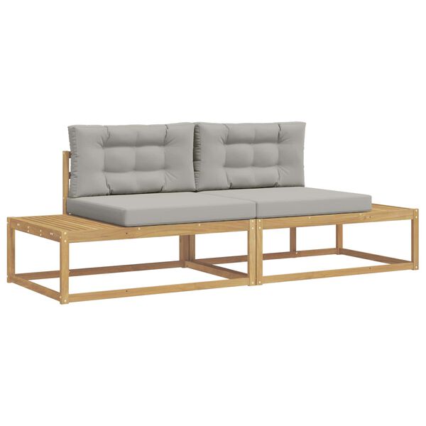 Mostrando imagen del producto 1 de 8