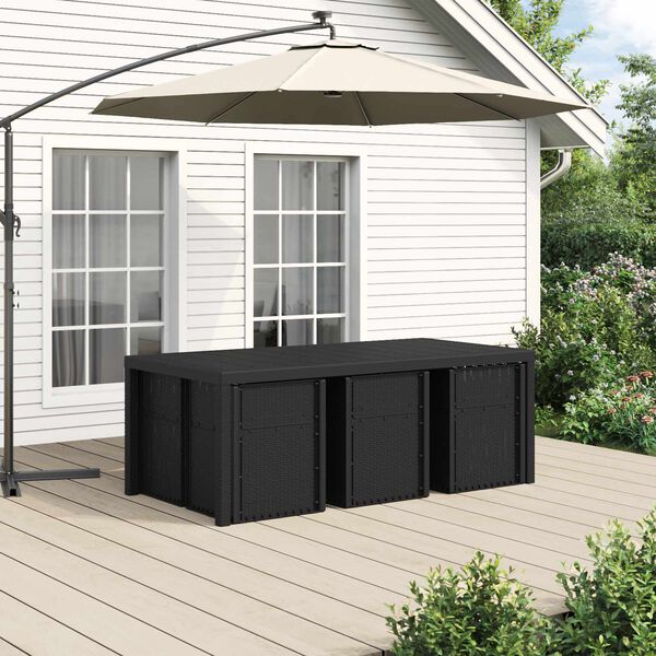 Mostrando imagen del producto 4 de 13