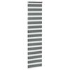Imagen en miniatura del producto 4 de 16