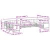 Imagen en miniatura del producto 8 de 9