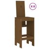Imagen en miniatura del producto 3 de 10