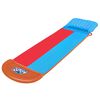 Bestway Tobog&aacute;n acu&aacute;tico de doble pista H2OGO