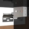 Imagen en miniatura del producto 8 de 9