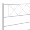 Imagen en miniatura del producto 8 de 9