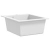 Imagen en miniatura del producto 4 de 8