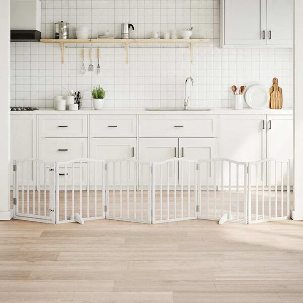 Mostrando imagen del producto 2 de 11