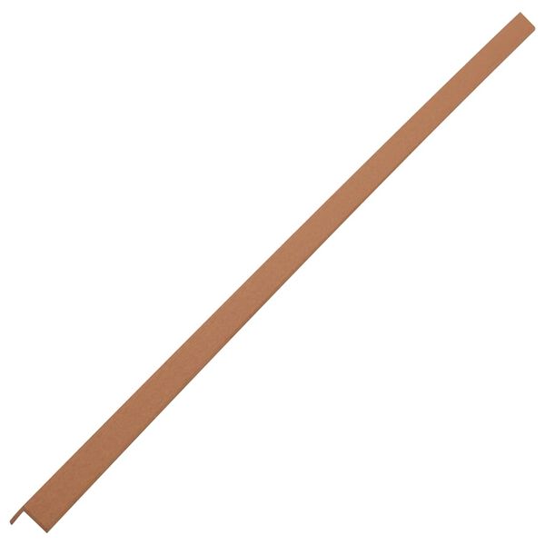 Mostrando imagen del producto 4 de 9