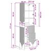 Imagen en miniatura del producto 10 de 10
