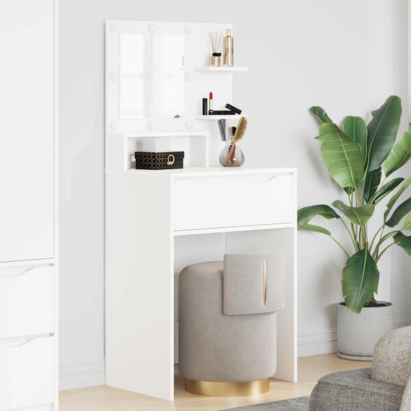 Mostrando imagen del producto 2 de 16