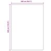 Imagen en miniatura del producto 10 de 10