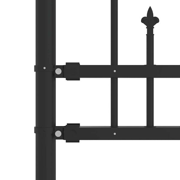 Mostrando imagen del producto 4 de 6