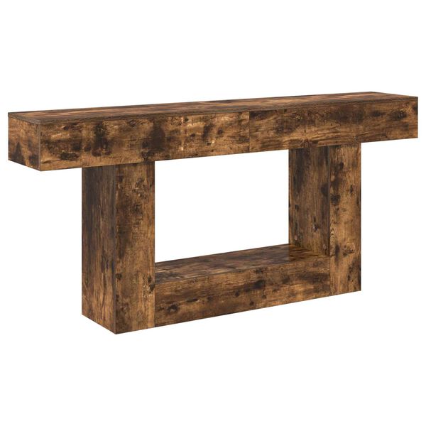 Mostrando imagen del producto 1 de 8