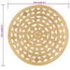 Imagen en miniatura del producto 6 de 6