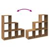 Imagen en miniatura del producto 9 de 11