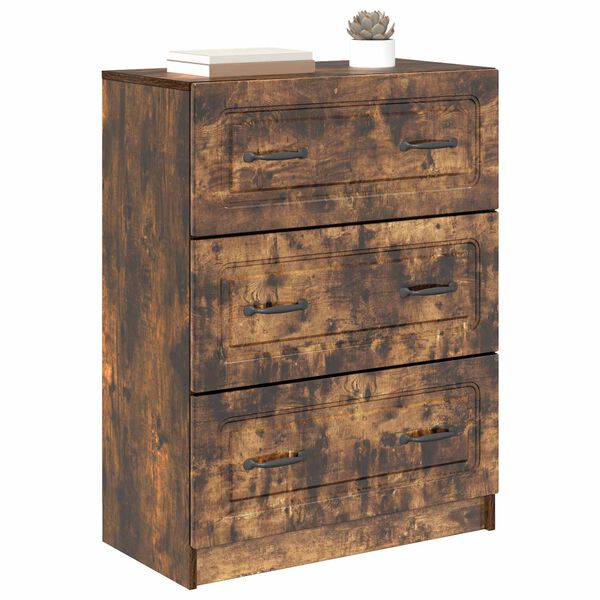 Mostrando imagen del producto 2 de 10