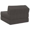 Imagen en miniatura del producto 5 de 10
