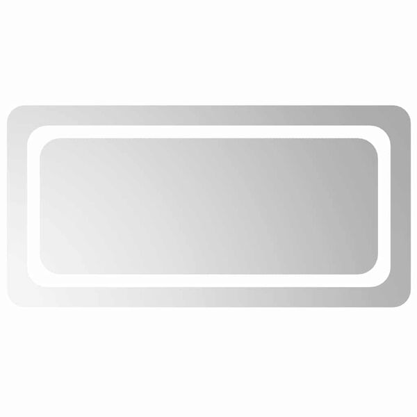 Mostrando imagen del producto 1 de 8