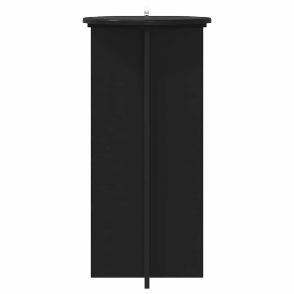 Mostrando imagen del producto 4 de 8