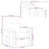 Imagen en miniatura del producto 11 de 11