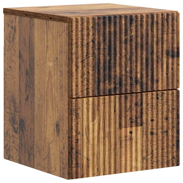 Mostrando imagen del producto 3 de 9