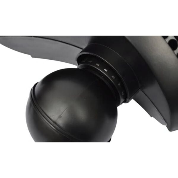 Mostrando imagen del producto 4 de 4