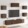 Brown_oak