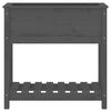 Imagen en miniatura del producto 4 de 8