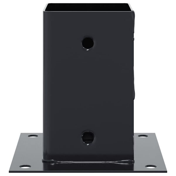 Mostrando imagen del producto 4 de 11