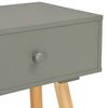 Imagen en miniatura del producto 8 de 9