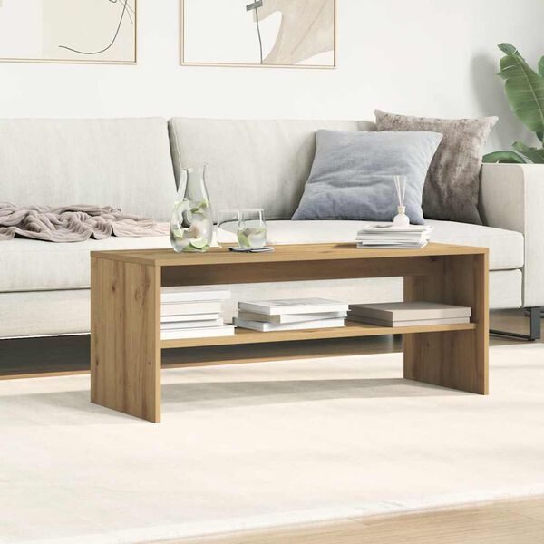 Mostrando imagen del producto 4 de 10
