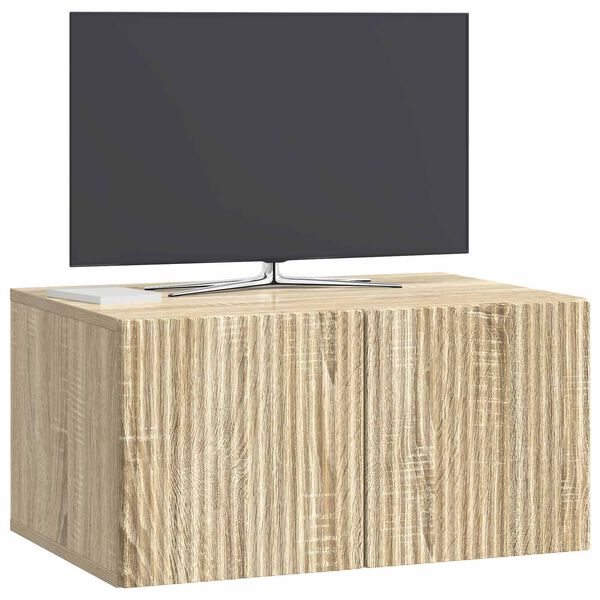 Mostrando imagen del producto 2 de 8